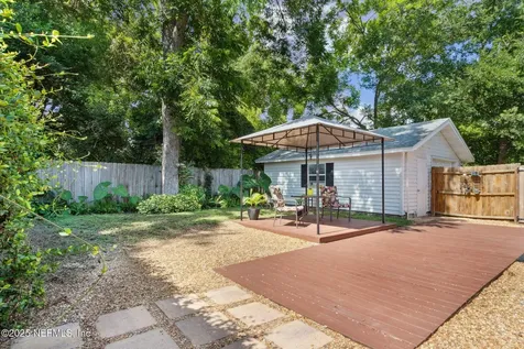 2751 Dellwood Avenue Jacksonville FL 32205
