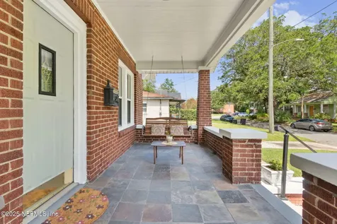 2751 Dellwood Avenue Jacksonville FL 32205