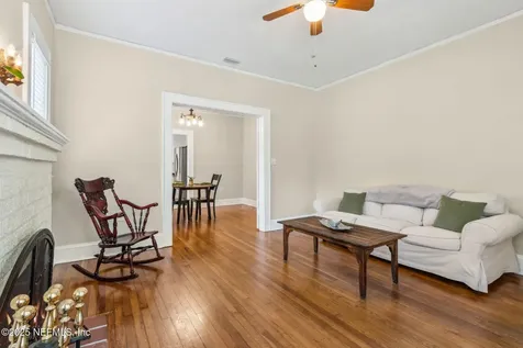 2751 Dellwood Avenue Jacksonville FL 32205