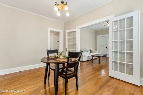 2751 Dellwood Avenue Jacksonville FL 32205