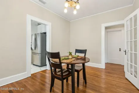 2751 Dellwood Avenue Jacksonville FL 32205