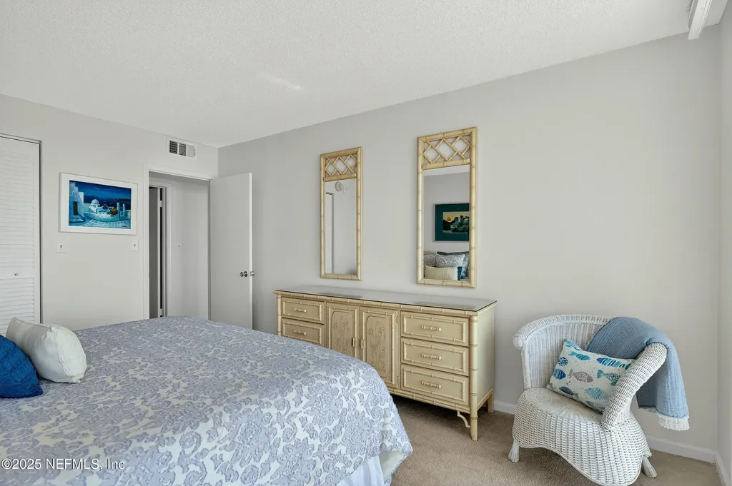 1601 Ocean Drive S Jacksonville Beach FL 32250