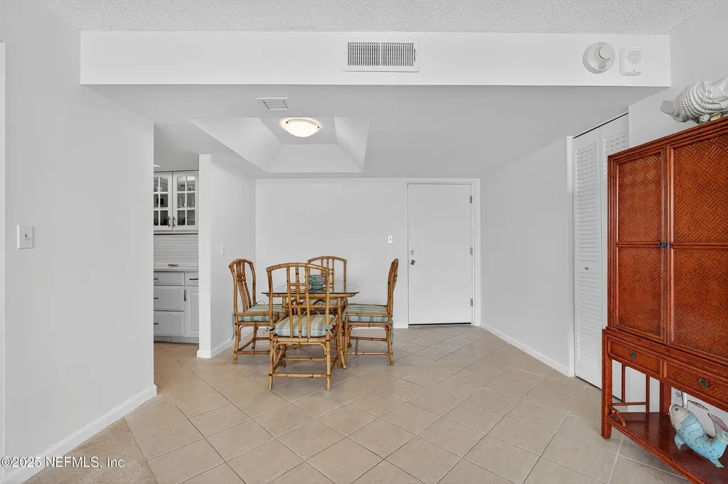 1601 Ocean Drive S Jacksonville Beach FL 32250