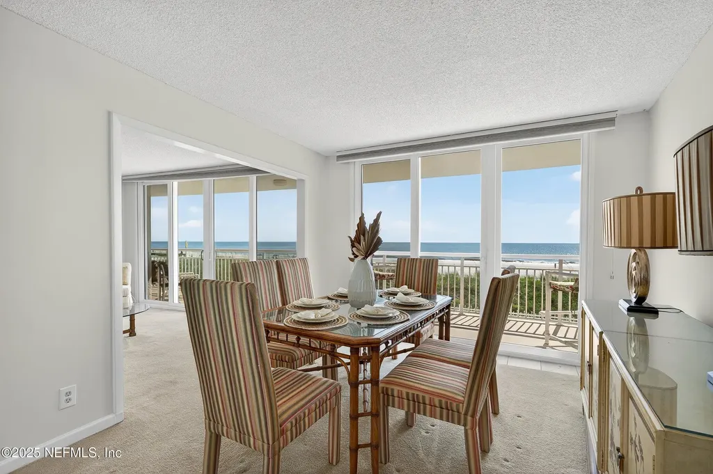 1601 Ocean Drive S Jacksonville Beach FL 32250
