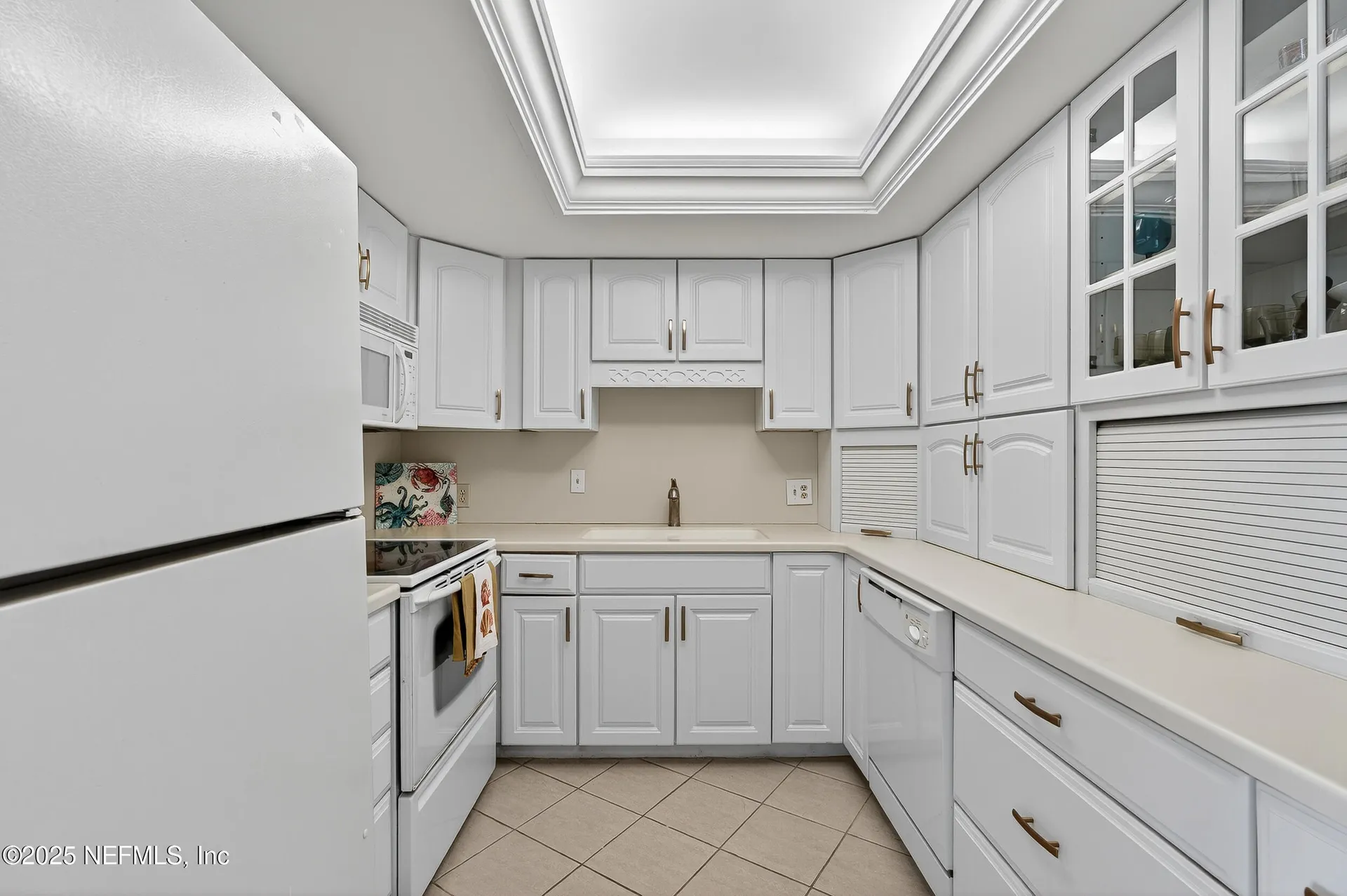 1601 Ocean Drive S Jacksonville Beach FL 32250