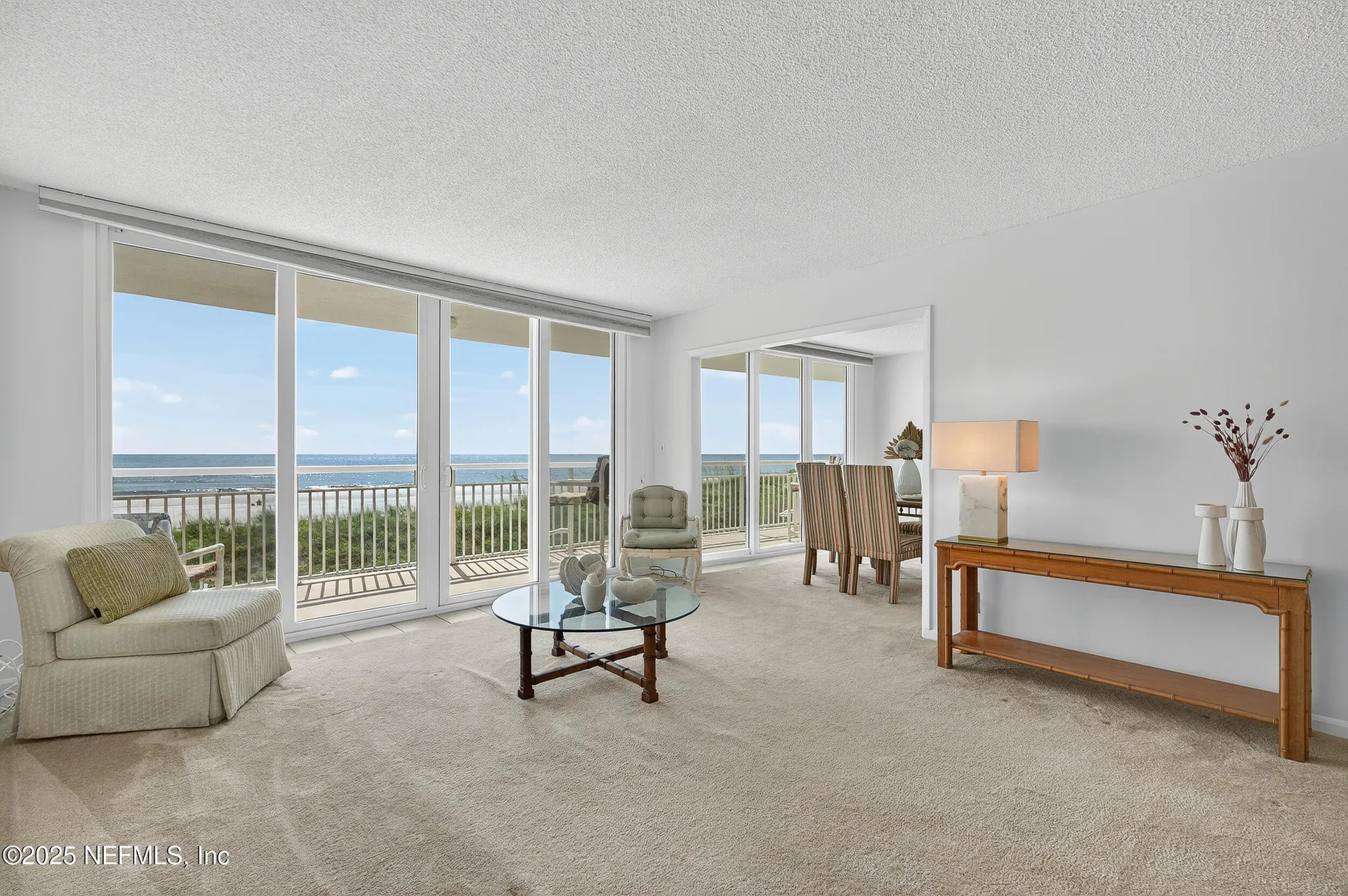 1601 Ocean Drive S Jacksonville Beach FL 32250