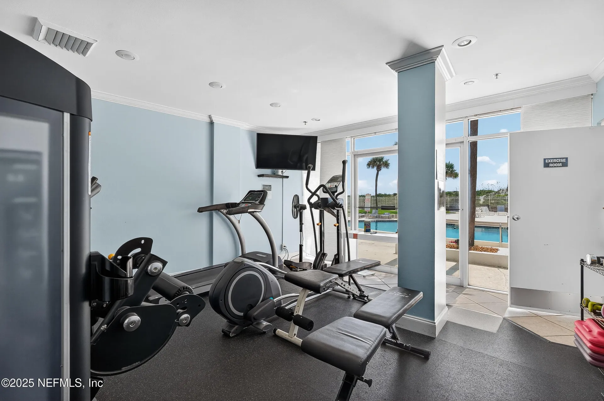 1601 Ocean Drive S Jacksonville Beach FL 32250