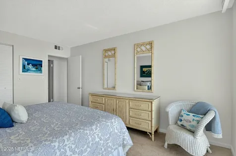 1601 Ocean Drive S Jacksonville Beach FL 32250