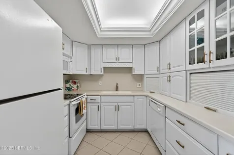 1601 Ocean Drive S Jacksonville Beach FL 32250