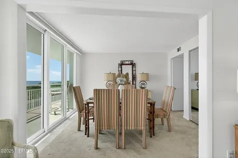 1601 Ocean Drive S Jacksonville Beach FL 32250
