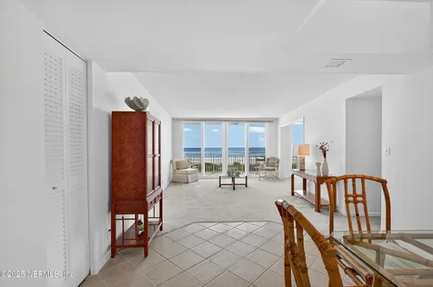 1601 Ocean Drive S Jacksonville Beach FL 32250