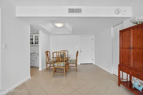 1601 Ocean Drive S Jacksonville Beach FL 32250