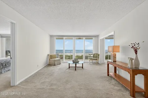 1601 Ocean Drive S Jacksonville Beach FL 32250