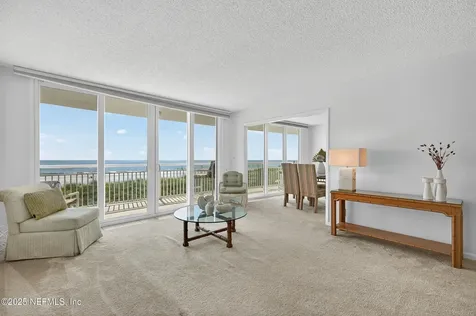 1601 Ocean Drive S Jacksonville Beach FL 32250