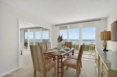 1601 Ocean Drive S Jacksonville Beach FL 32250