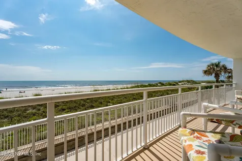 1601 Ocean Drive S Jacksonville Beach FL 32250