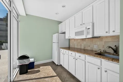 1601 Ocean Drive S Jacksonville Beach FL 32250