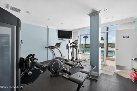 1601 Ocean Drive S Jacksonville Beach FL 32250
