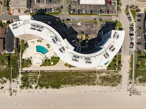 1601 Ocean Drive S Jacksonville Beach FL 32250