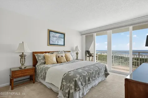 1601 Ocean Drive S Jacksonville Beach FL 32250