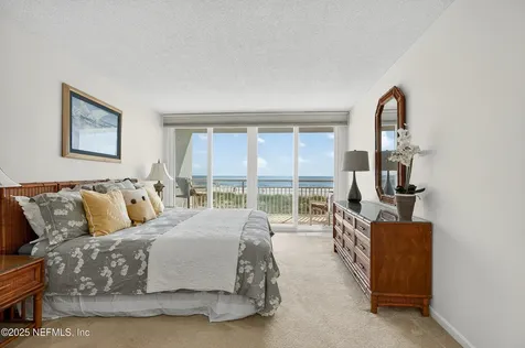 1601 Ocean Drive S Jacksonville Beach FL 32250