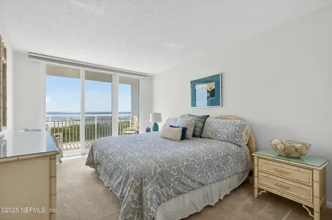 1601 Ocean Drive S Jacksonville Beach FL 32250