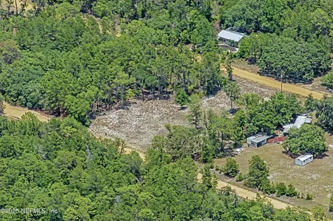 BLK21LOT24 Creager Avenue Interlachen FL 32148