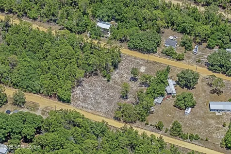 BLK21LOT24 Creager Avenue Interlachen FL 32148