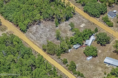 BLK21LOT24 Creager Avenue Interlachen FL 32148