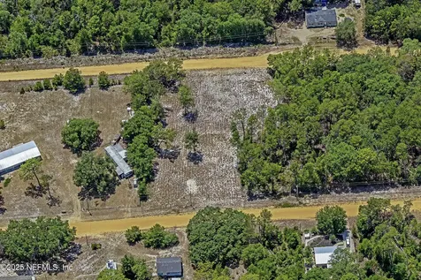BLK21LOT24 Creager Avenue Interlachen FL 32148