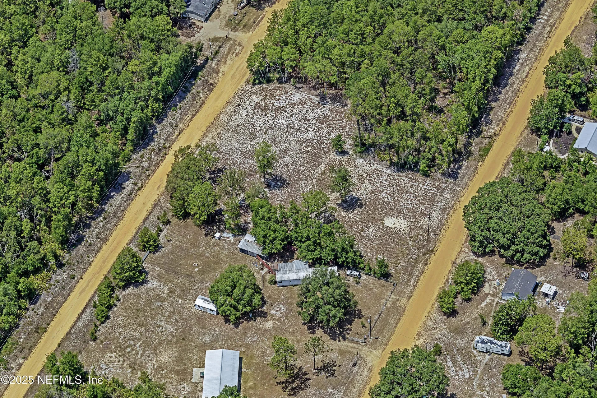 BLK21LOT25 Creager Avenue Interlachen FL 32148