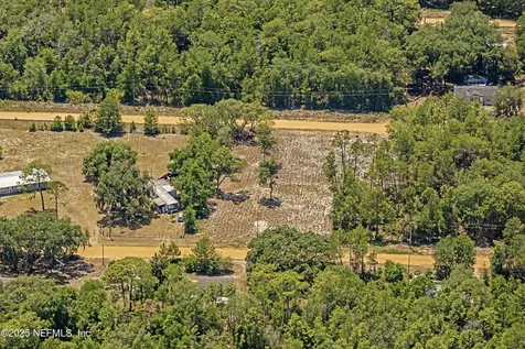 BLK21LOT25 Creager Avenue Interlachen FL 32148