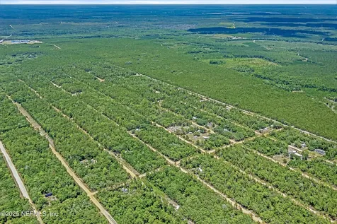 BLK21LOT25 Creager Avenue Interlachen FL 32148