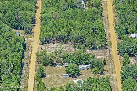 BLK21LOT25 Creager Avenue Interlachen FL 32148