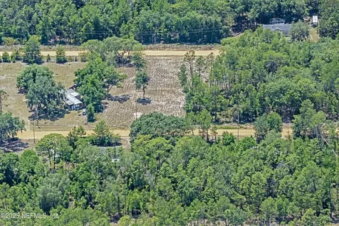 BLK21LOT25 Creager Avenue Interlachen FL 32148