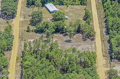 BLK21LOT25 Creager Avenue Interlachen FL 32148