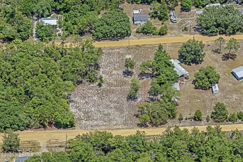 BLK21LOT25 Creager Avenue Interlachen FL 32148