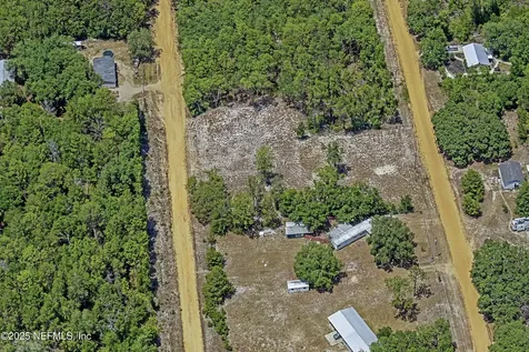 BLK21LOT25 Creager Avenue Interlachen FL 32148