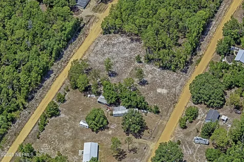 BLK21LOT25 Creager Avenue Interlachen FL 32148