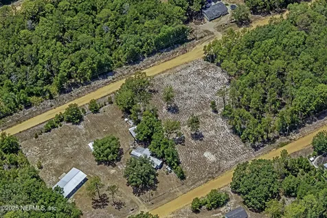 BLK21LOT25 Creager Avenue Interlachen FL 32148