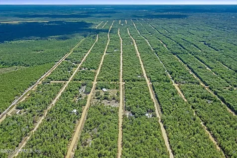 BLK21LOT25 Creager Avenue Interlachen FL 32148