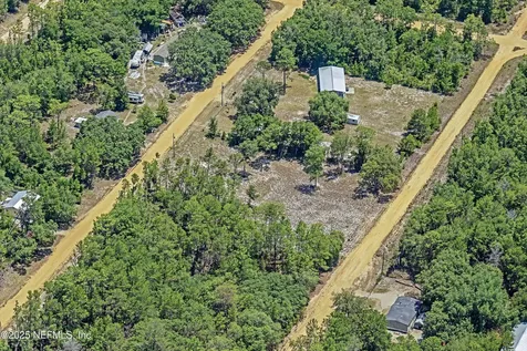 BLK21LOT25 Creager Avenue Interlachen FL 32148