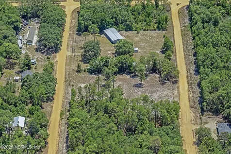 BLK21LOT13 Norman Avenue Interlachen FL 32148