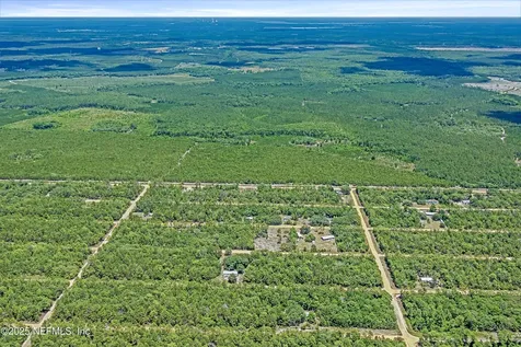 BLK21LOT13 Norman Avenue Interlachen FL 32148