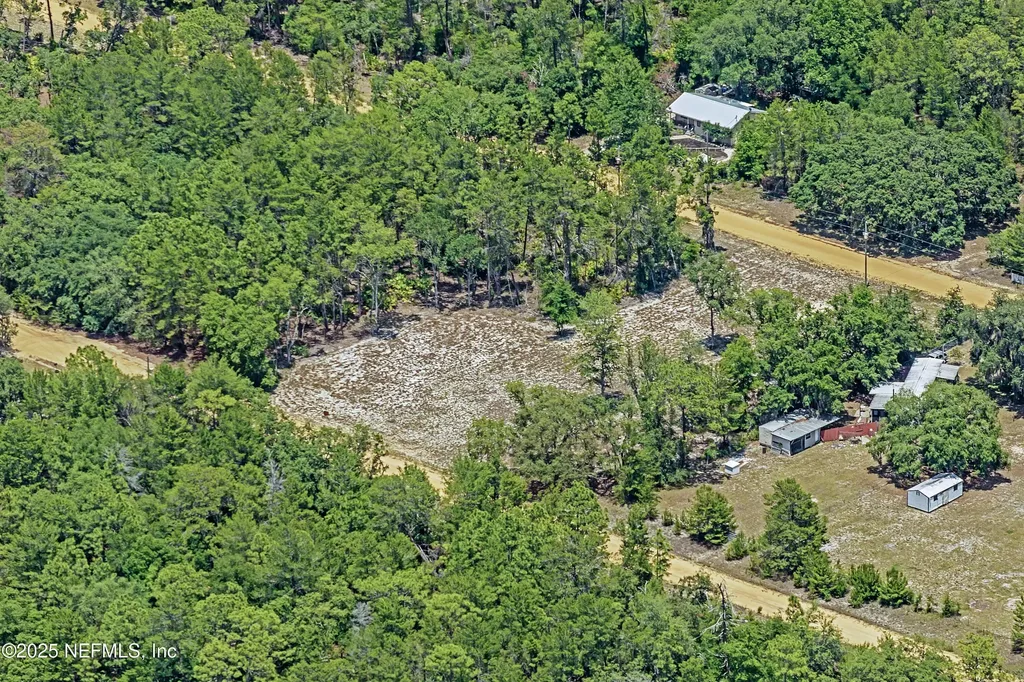 BLK21LOT11 Norman Avenue Interlachen FL 32148