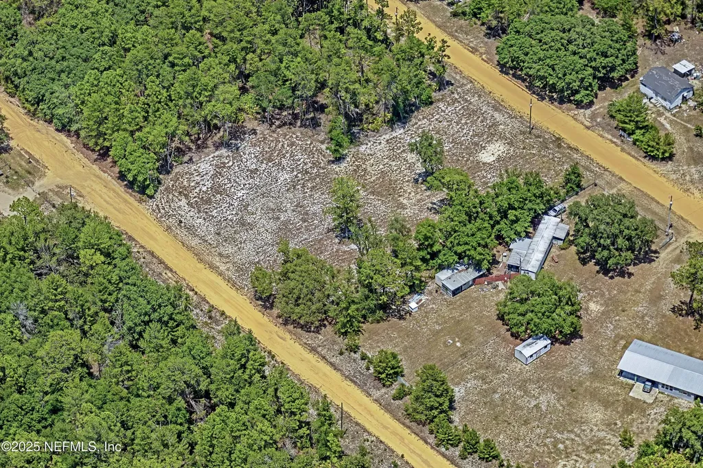 BLK21LOT11 Norman Avenue Interlachen FL 32148