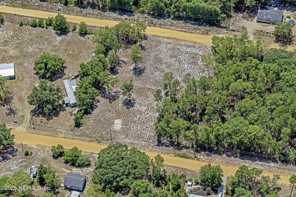 BLK21LOT11 Norman Avenue Interlachen FL 32148