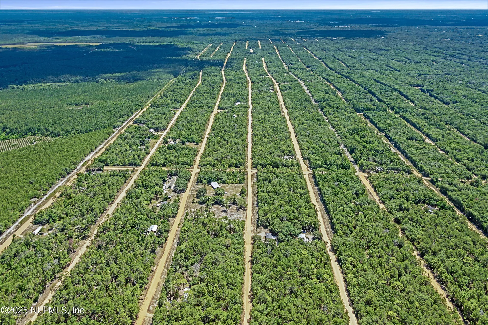 BLK21LOT11 Norman Avenue Interlachen FL 32148