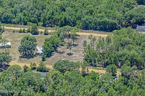BLK21LOT11 Norman Avenue Interlachen FL 32148