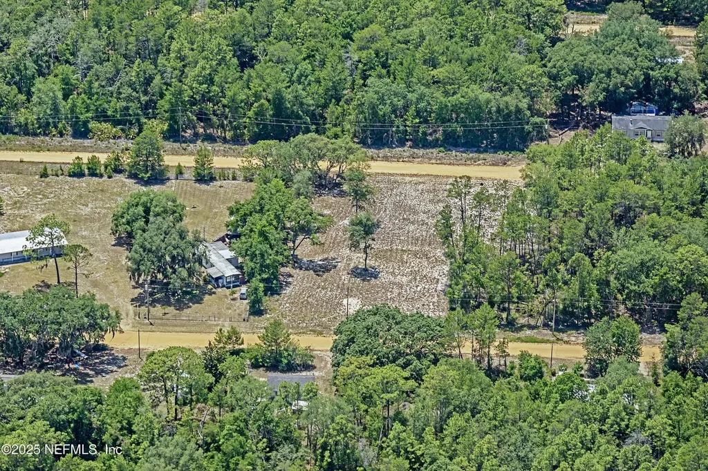 BLK21LOT12 Norman Avenue Interlachen FL 32148